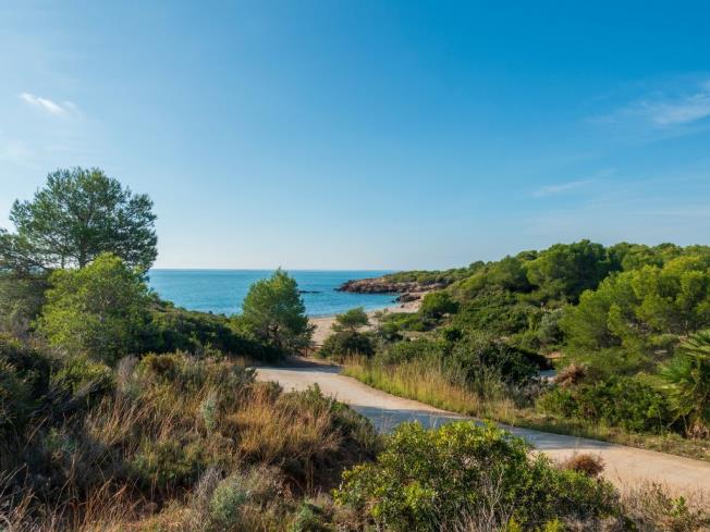 Alcoceber Suites Hotel